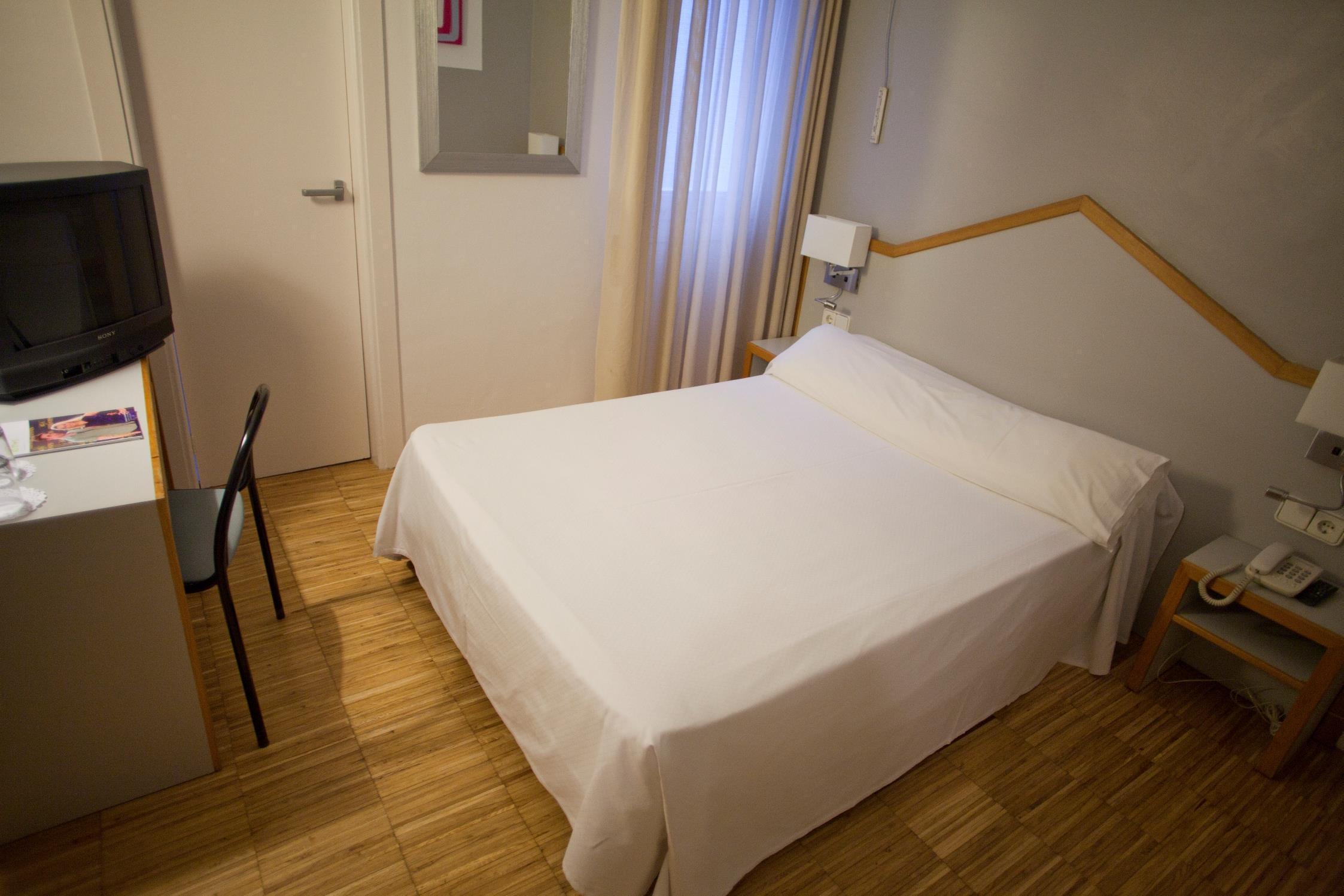Hotel Subur Sitges Ngoại thất bức ảnh