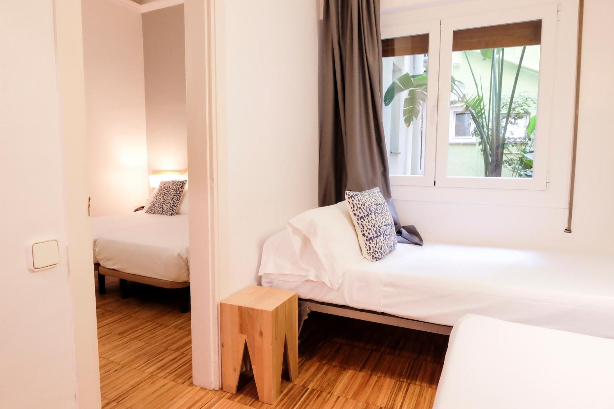 Hotel Subur Sitges Phòng bức ảnh