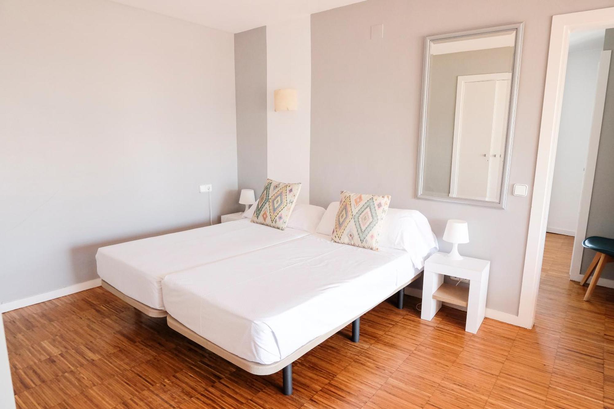 Hotel Subur Sitges Phòng bức ảnh