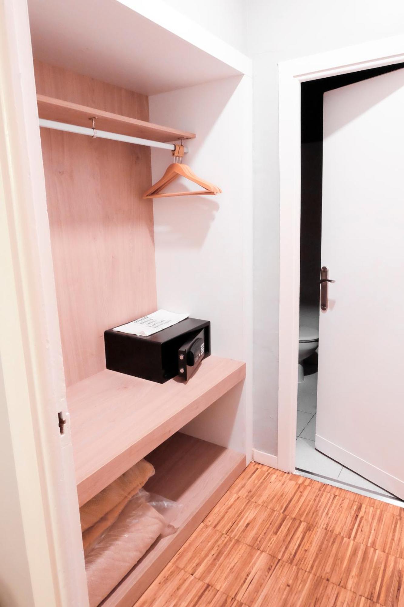 Hotel Subur Sitges Phòng bức ảnh