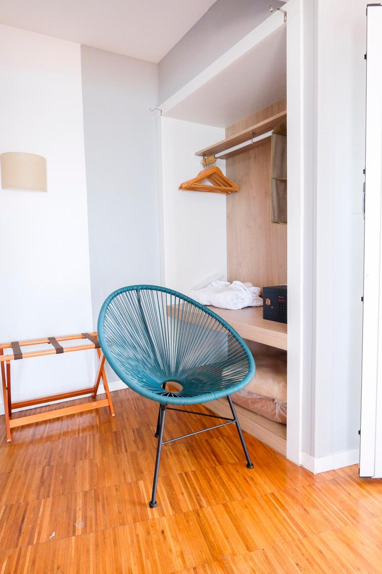 Hotel Subur Sitges Phòng bức ảnh