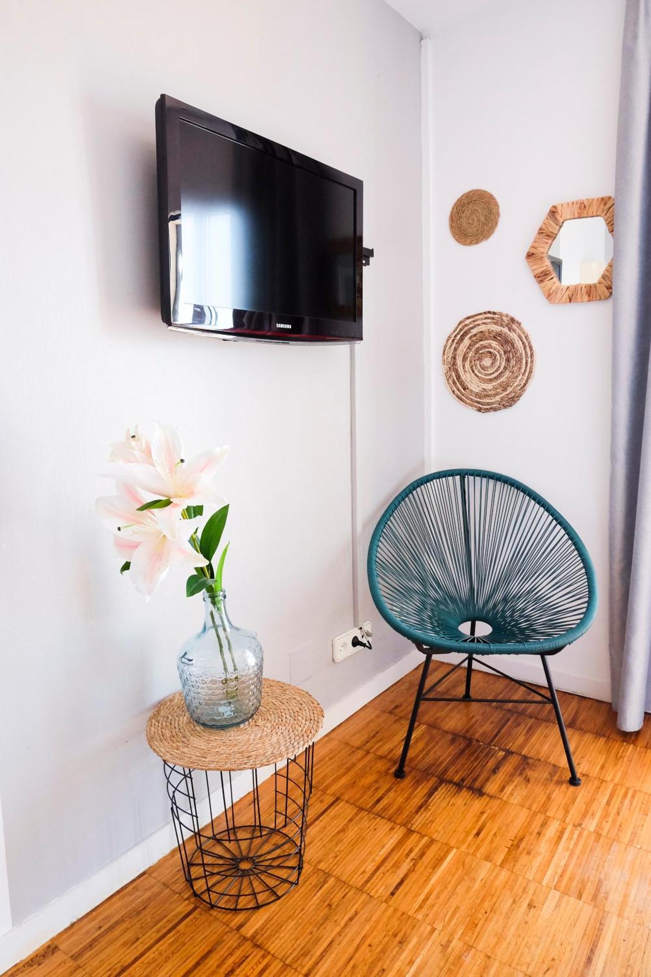 Hotel Subur Sitges Phòng bức ảnh